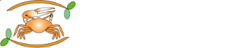 Dabaso Creek Logo